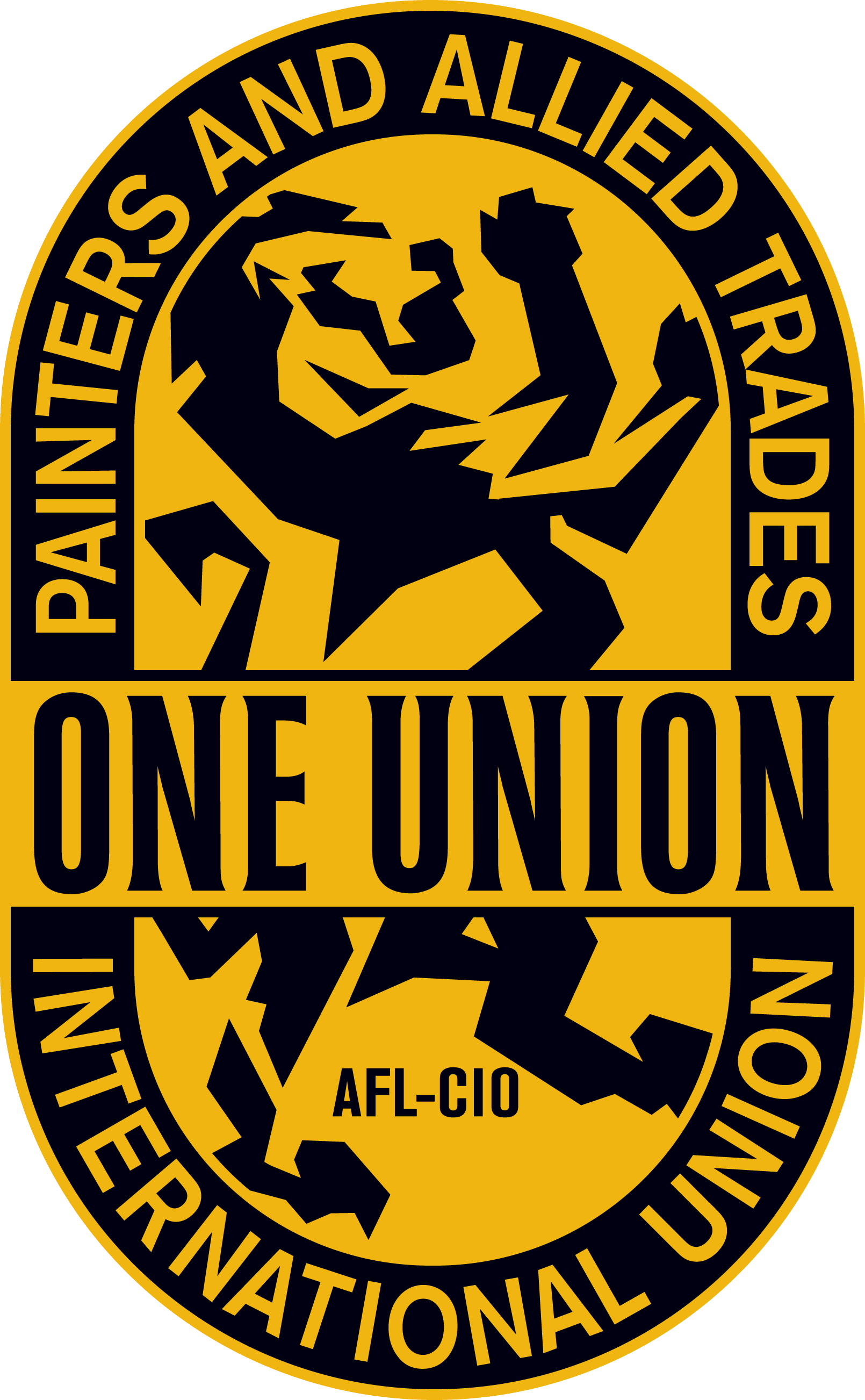 Painters Union